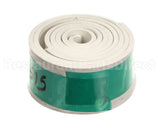 05515.0000 Douglas Machines Upper Door Gasket Ld-20-Pt