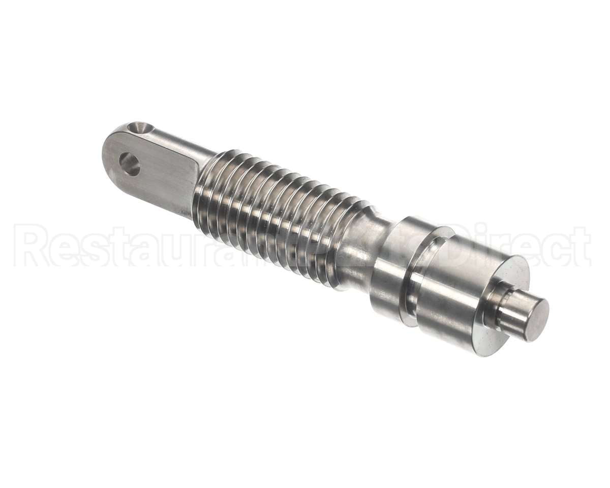 055172 Biro Blade Tension Screw