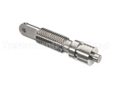 055172 Biro Blade Tension Screw