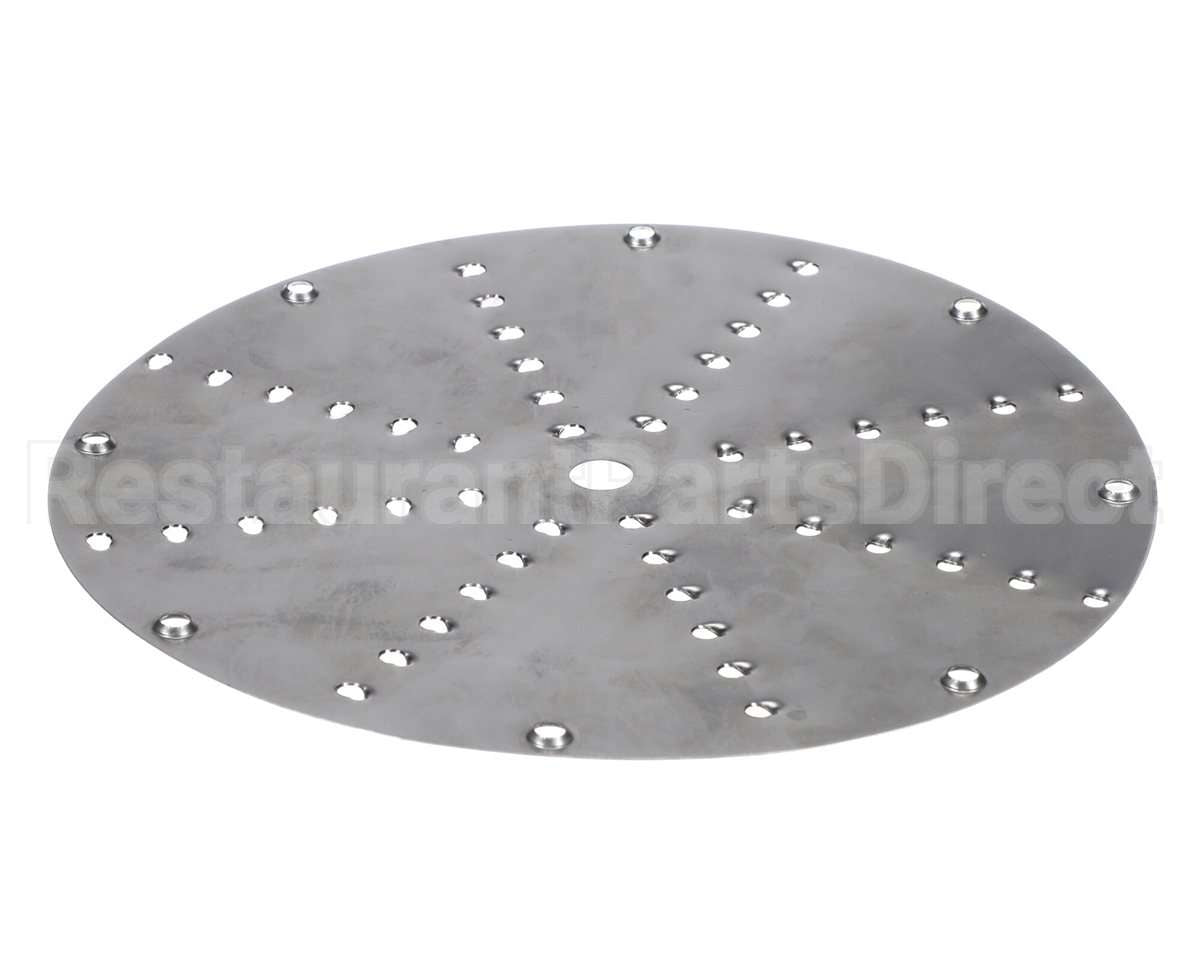 055178 Nemco Shredder Blade-Medium