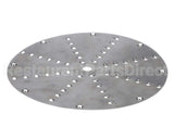 055178 Nemco Shredder Blade-Medium