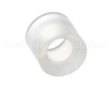 05518.0000 Bunn Syphon Hub
