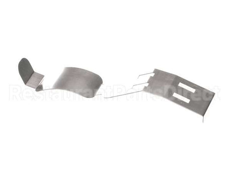 055192 Taylor Freezers Clip-Spring-Cup Holder