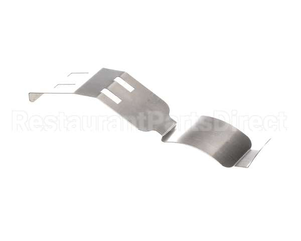 055192 Taylor Freezers Clip-Spring-Cup Holder