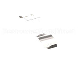 055192 Taylor Freezers Clip-Spring-Cup Holder