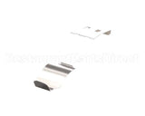 055192 Taylor Freezers Clip-Spring-Cup Holder