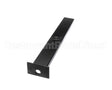 055206 Taylor Freezers Drip Pan 161