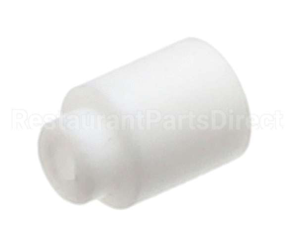 055347 Electrolux Professional Spacer, H11,5Mm