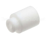 055347 Electrolux Professional Spacer, H11,5Mm