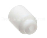 055347 Electrolux Professional Spacer, H11,5Mm