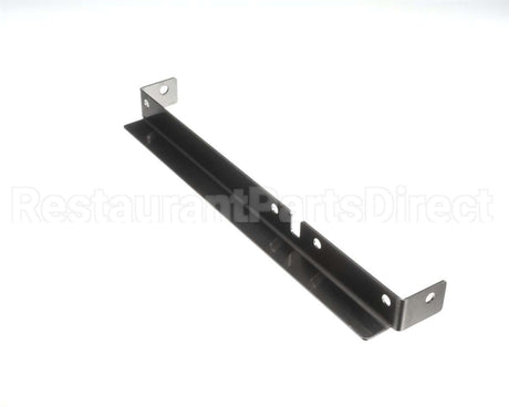 055354 Nemco Hinge Plate
