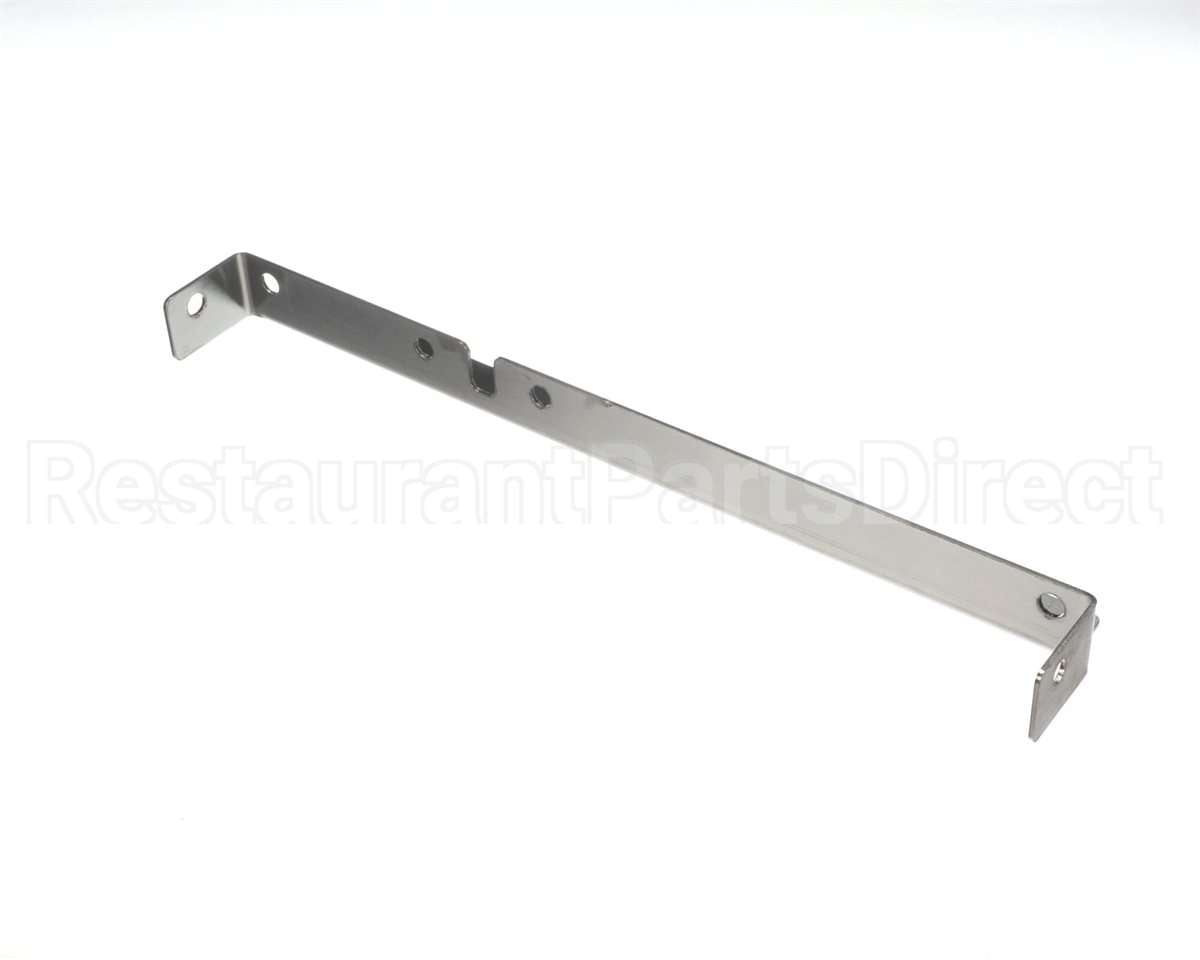 055354 Nemco Hinge Plate