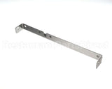 055354 Nemco Hinge Plate