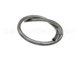 055445 Electrolux Professional Hose, By Meter
