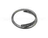 055445 Electrolux Professional Hose, By Meter