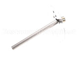 05545.0000 Bunn Tank Lid Weldment(W/Inlet Tube)