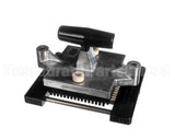 055486 Vollrath Blade Kit T-Pack 5.1 14 Slice
