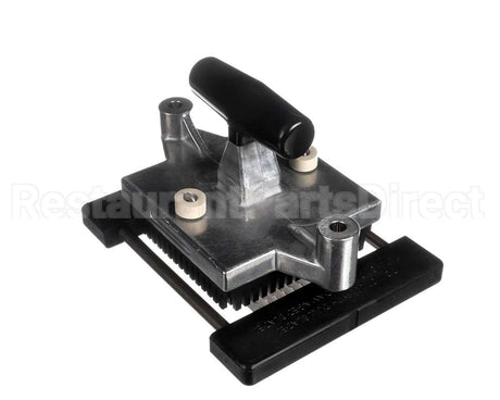 055486 Vollrath Blade Kit T-Pack 5.1 14 Slice