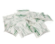 055492 Taylor Freezers Sanitizer-Stera Sheen -Green