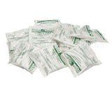055492 Taylor Freezers Sanitizer-Stera Sheen -Green