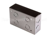 0554935 Hussmann Enclosure-Dfs Ekc202D2