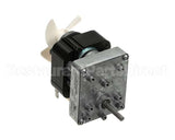 05551 Server Motor Gear