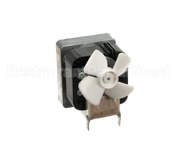 05551 Server Motor Gear