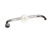 05555.0001 Bunn Kit, Sphd Tube Vpr 3-Tab Tank