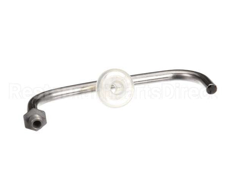 05555.0001 Bunn Kit, Sphd Tube Vpr 3-Tab Tank
