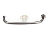05555.0001 Bunn Kit, Sphd Tube Vpr 3-Tab Tank