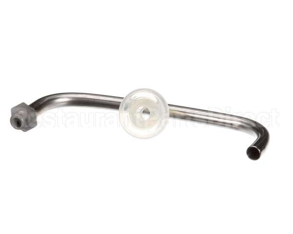 05555.0001 Bunn Kit, Sphd Tube Vpr 3-Tab Tank