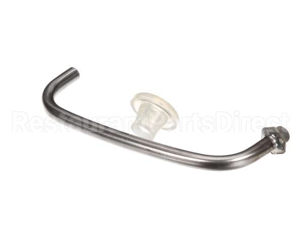 05555.0001 Bunn Kit, Sphd Tube Vpr 3-Tab Tank