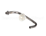 05555.0001 Bunn Kit, Sphd Tube Vpr 3-Tab Tank