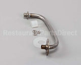 05555.0002 Bunn Kit, Sprayhead Tube (Sst)