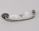 05555.0002 Bunn Kit, Sprayhead Tube (Sst)