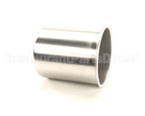 05557 Server Vessel Assembly