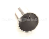 05557 Server Vessel Assembly