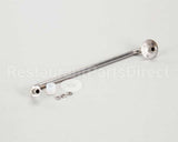 05557.0000 Bunn Kit, Sprayhead Tube - Tl3/6