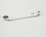 05557.0000 Bunn Kit, Sprayhead Tube - Tl3/6