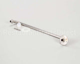 05557.0000 Bunn Kit, Sprayhead Tube - Tl3/6