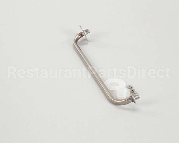 05557.0000 Bunn Kit, Sprayhead Tube - Tl3/6