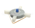 05559 Server Kit Stir Bar