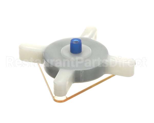 05559 Server Kit Stir Bar