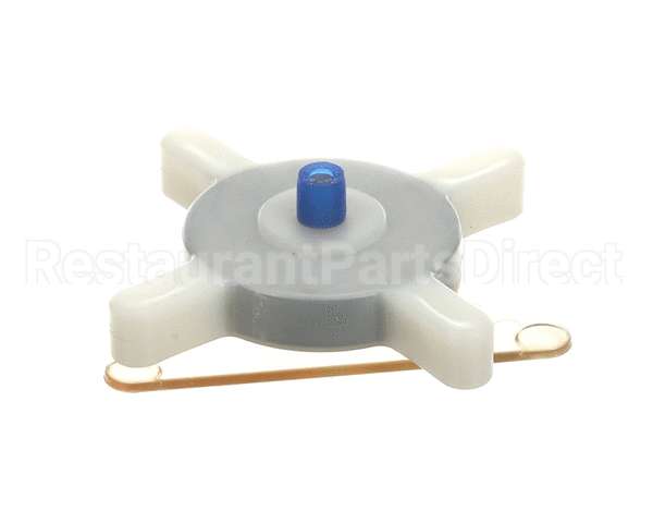05559 Server Kit Stir Bar