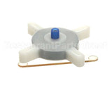 05559 Server Kit Stir Bar