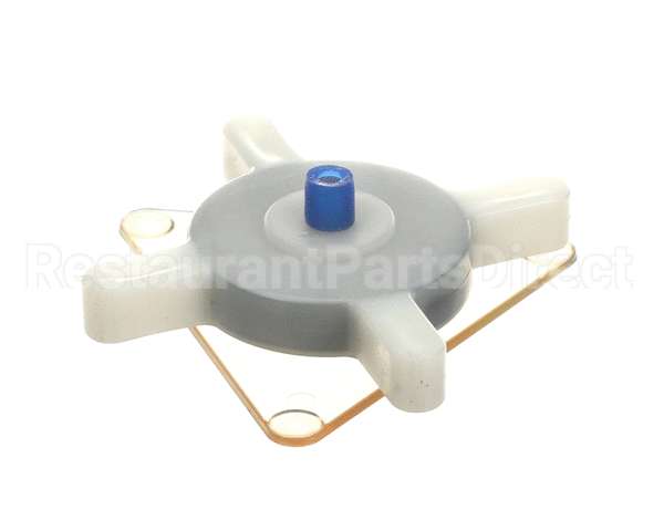 05559 Server Kit Stir Bar