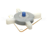 05559 Server Kit Stir Bar