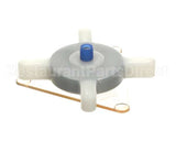 05559 Server Kit Stir Bar