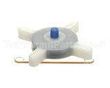 05559 Server Kit Stir Bar