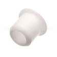 055605 Compatible Taylor Bearing-Door